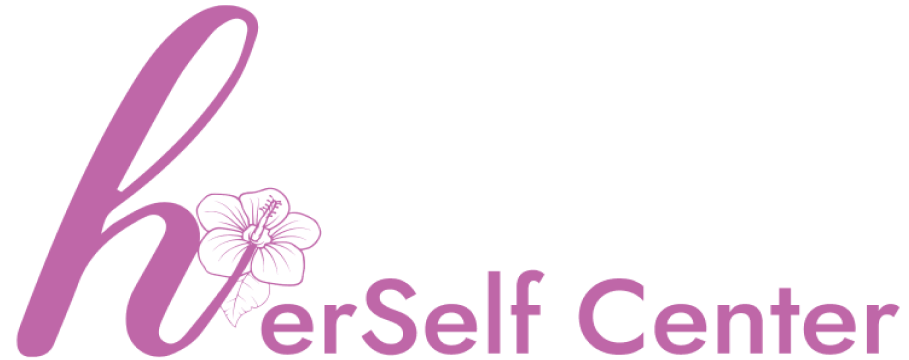 HerSelf Center