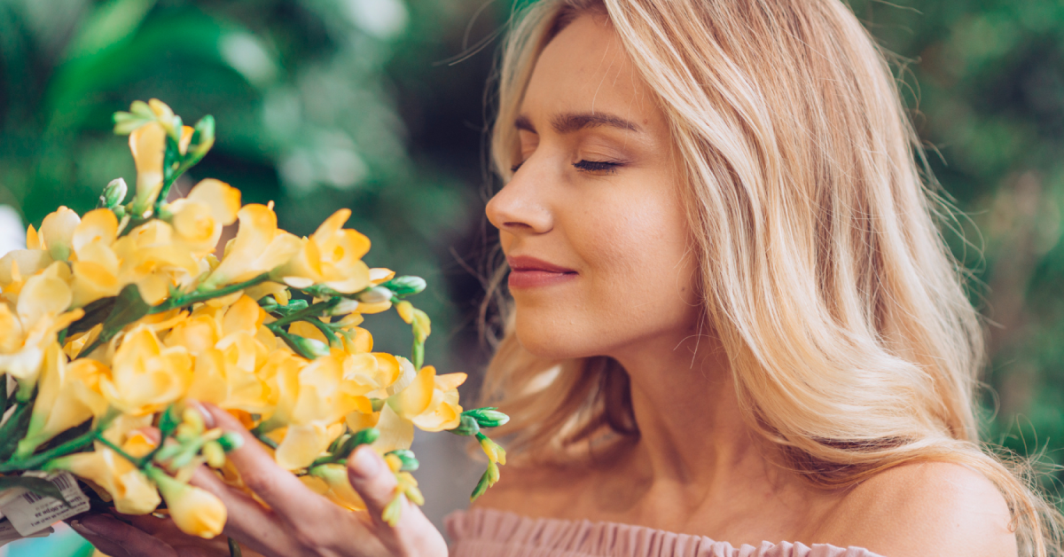 Anxiety coaching for women at HerSelf Center in Lebanon